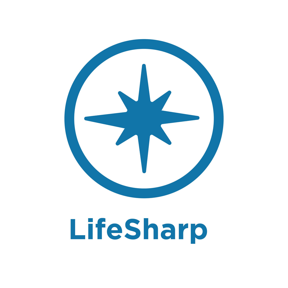Service Request Product [LifeSharp]