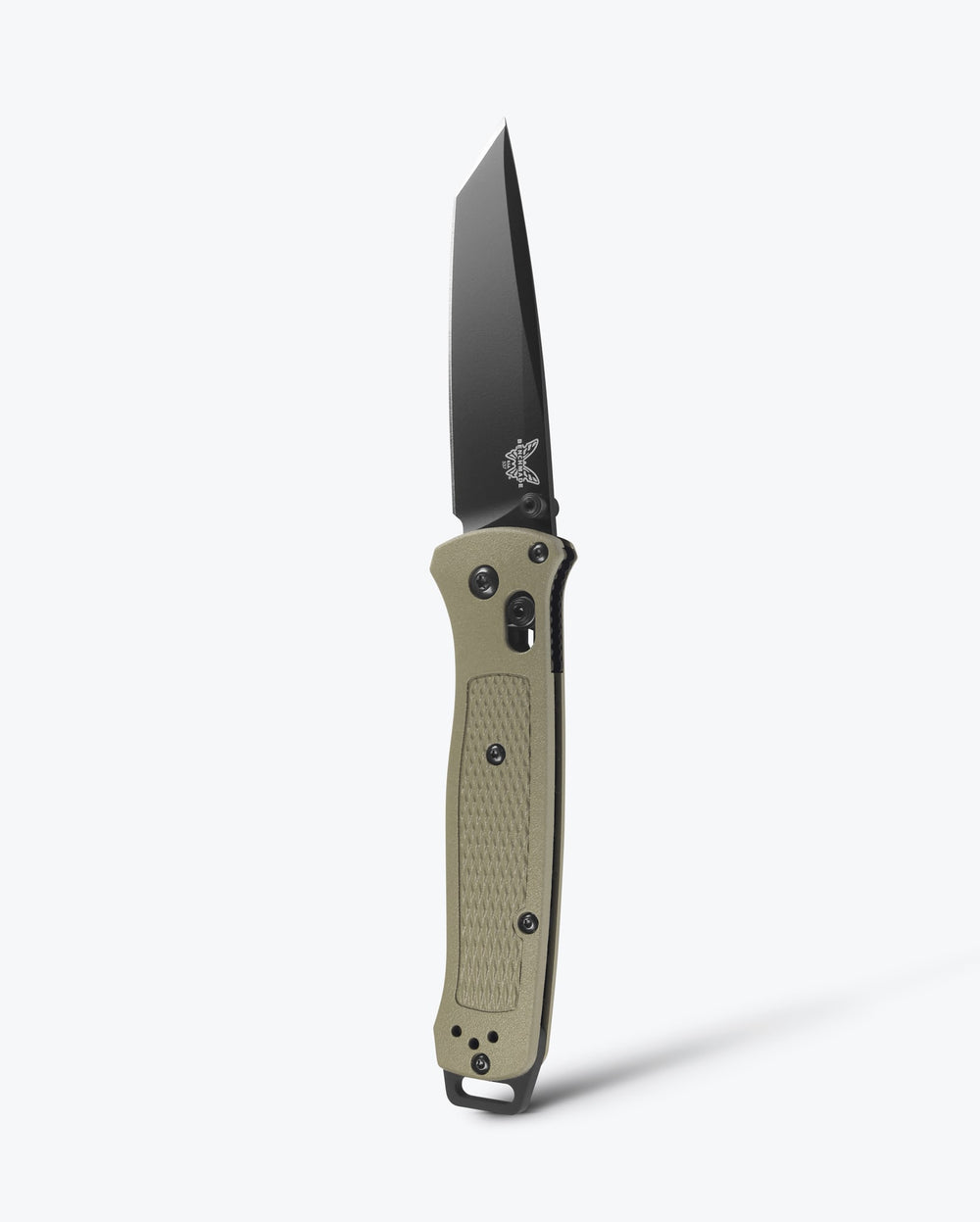 BailoutÂ® | Ranger Green | Tanto (UAT)