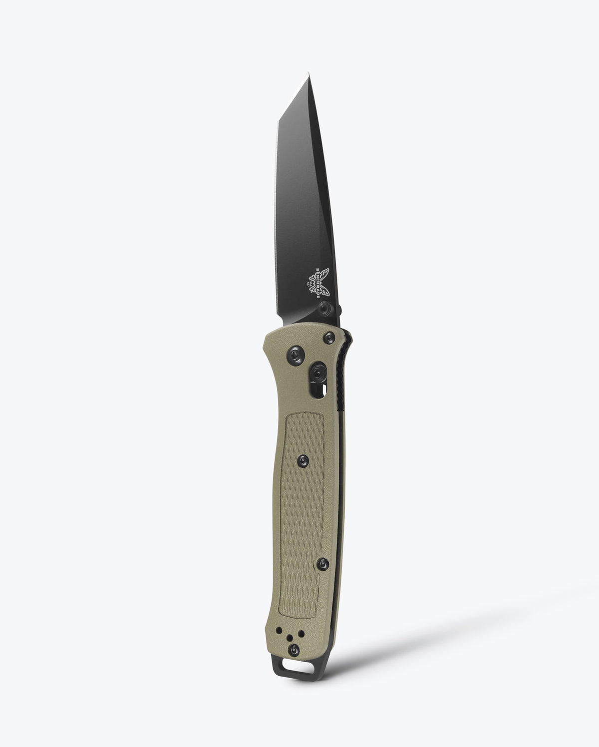 BailoutÂ® | Ranger Green | Tanto (UAT)
