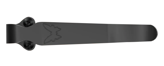 550 - CSTM CLIP
