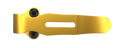 535 - CLIP CSTM