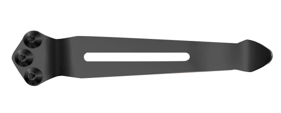 550 - CLIP CSTM