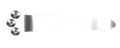 550 - CLIP CSTM