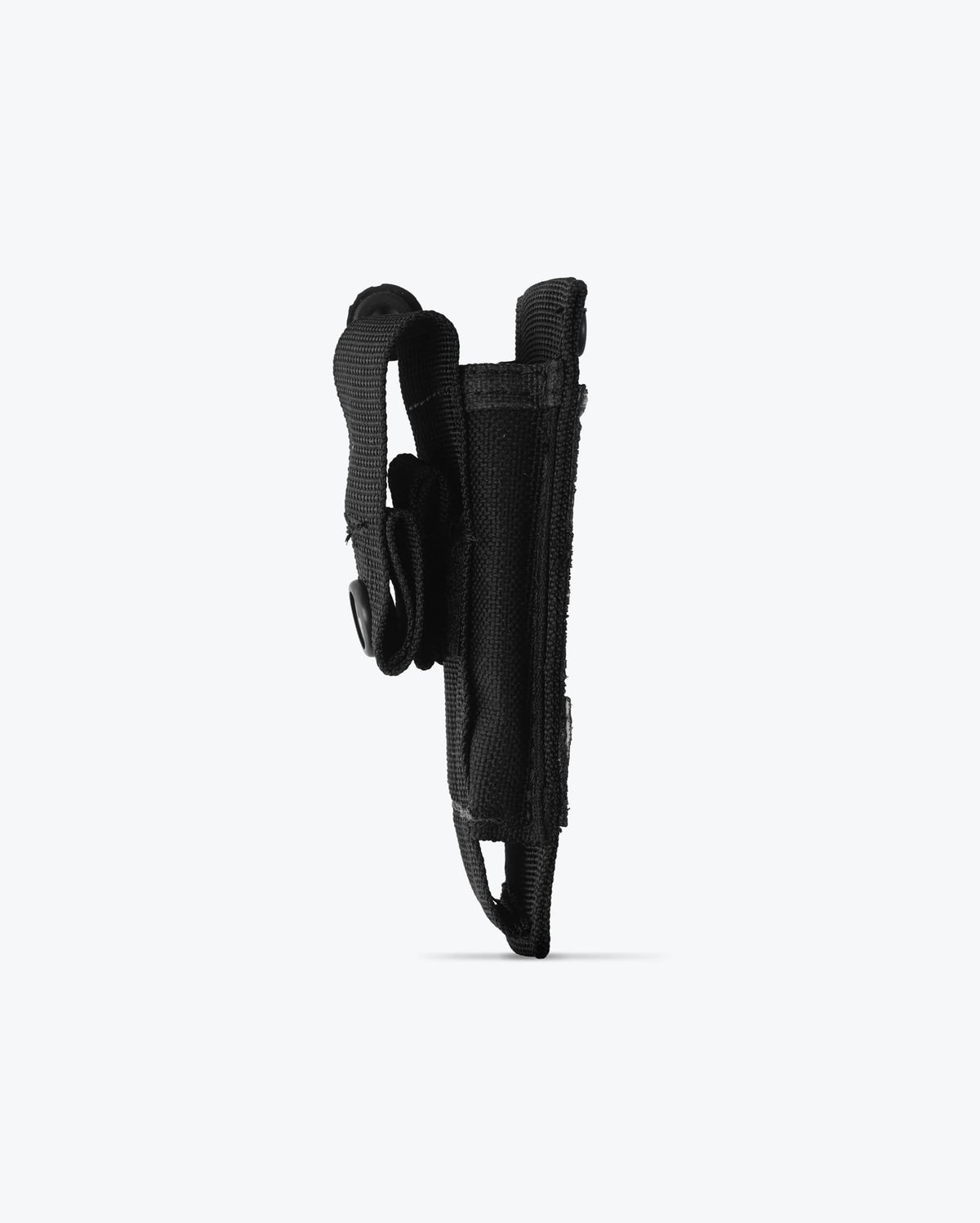 Eighth product image showing an exploded view of the knife