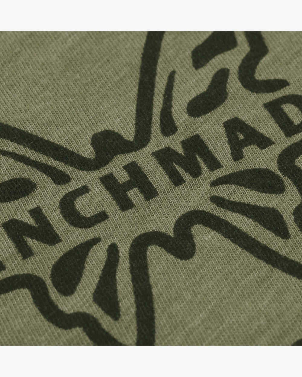 Seventh product image showing a close up of knife