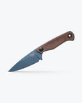 Second product image showing the knife angled tip down