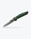 Second product image showing the knife angled tip down