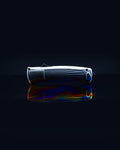 Custom Shootout®