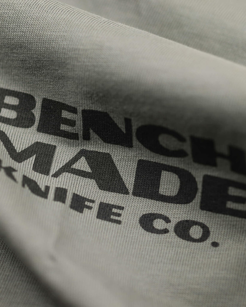 Sixth product image showing the back of knife opened