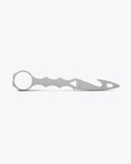 Sixth product image showing the back of knife opened