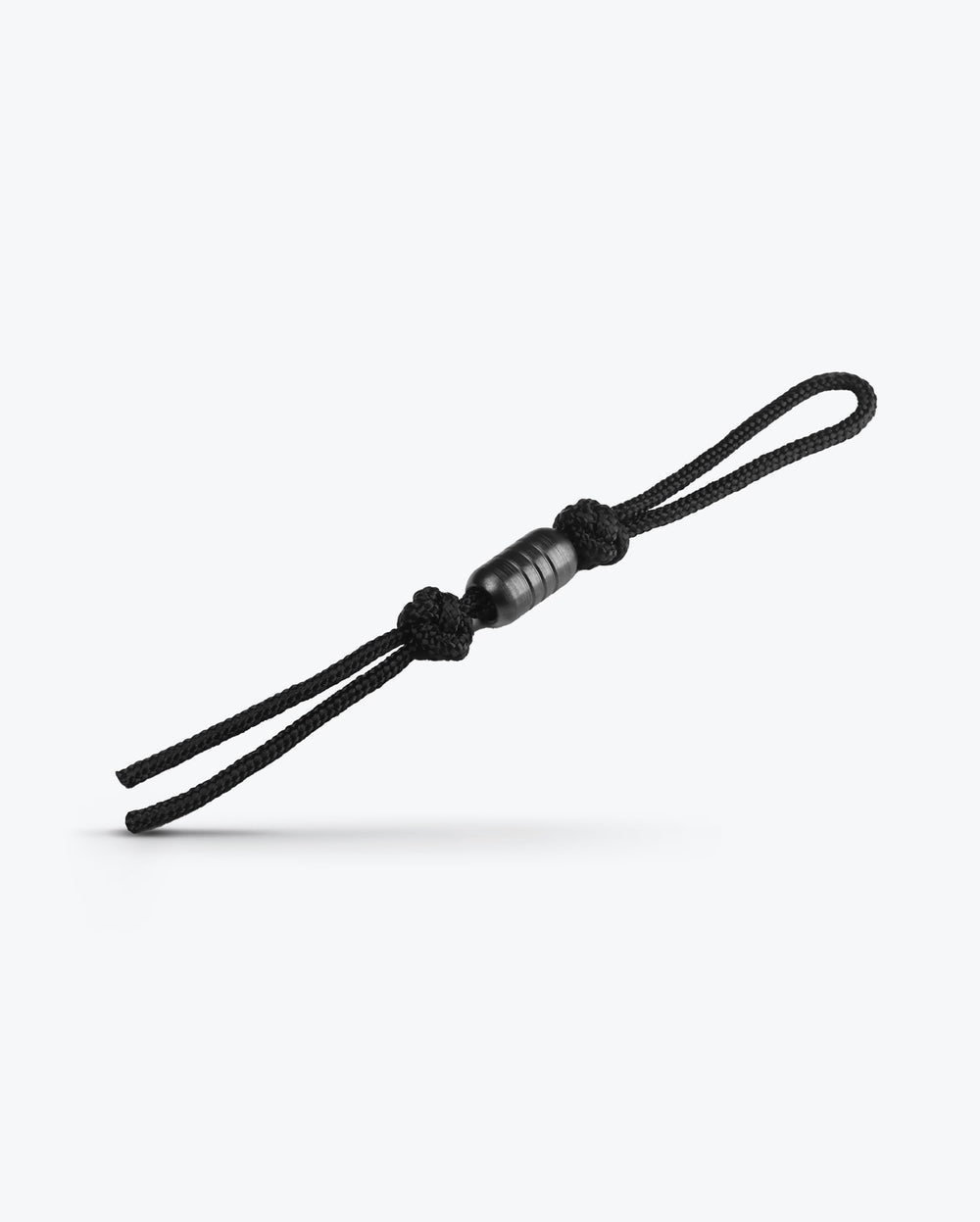 Second product image showing the knife angled tip down