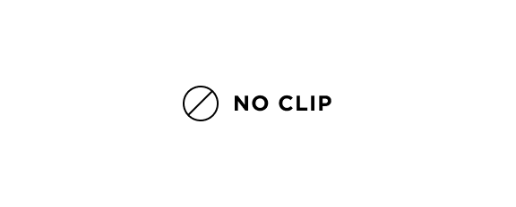 535 - CLIP CSTM