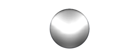 535 - CSTM SCREWS