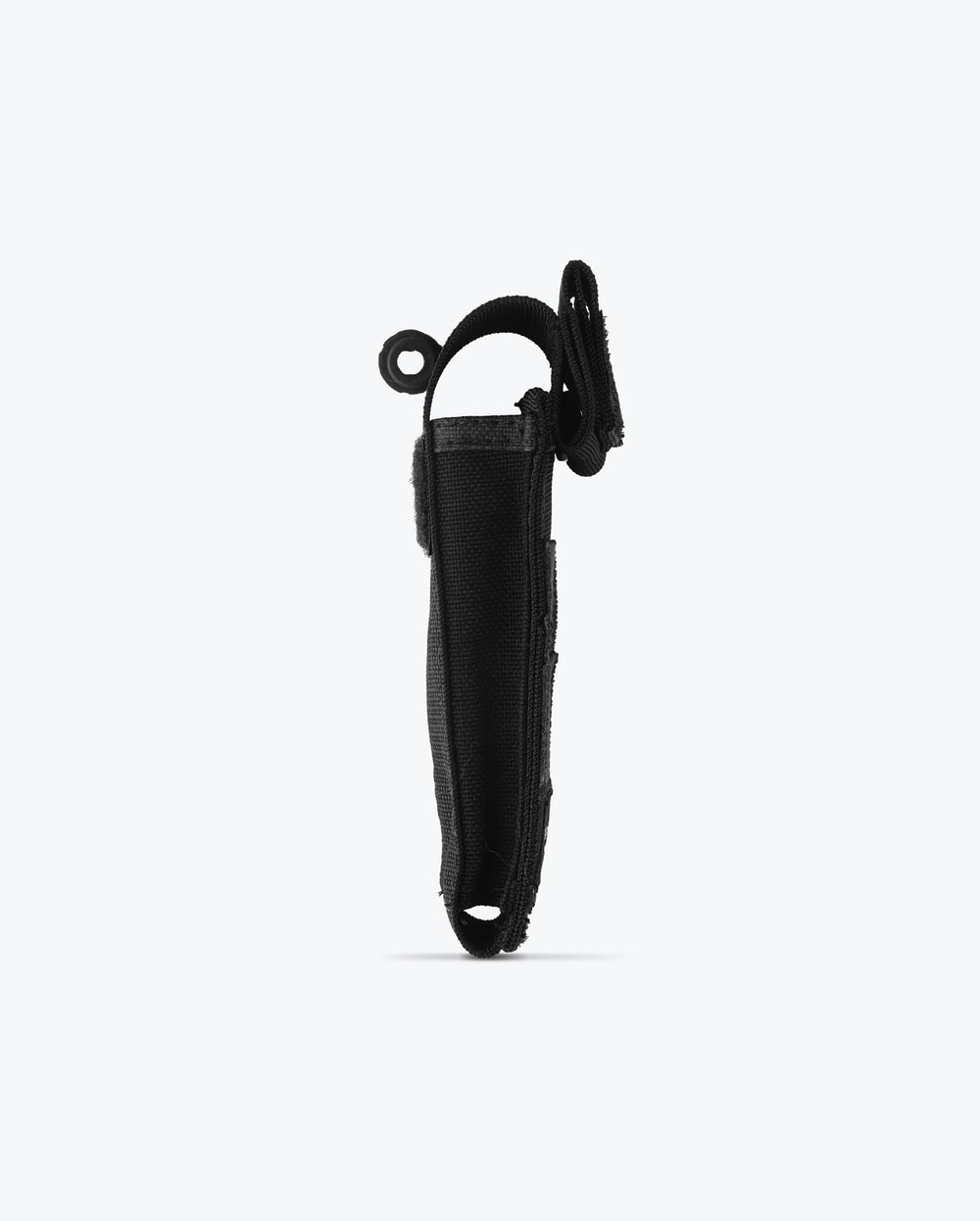 Sixth product image showing the back of knife opened