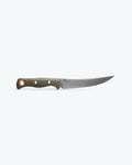 Sixth product image showing the back of knife opened