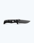 Sixth product image showing the back of knife opened