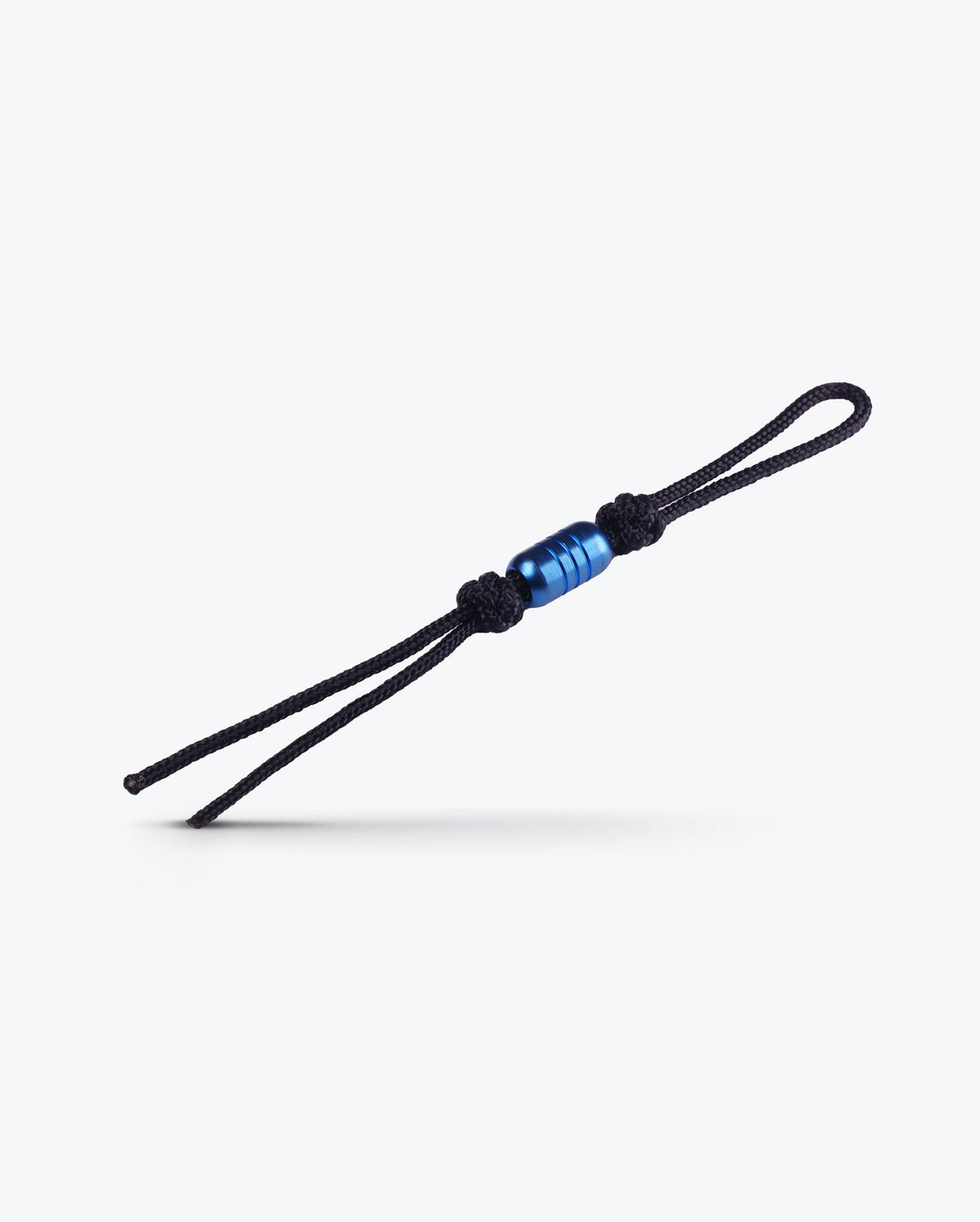 Second product image showing the knife angled tip down