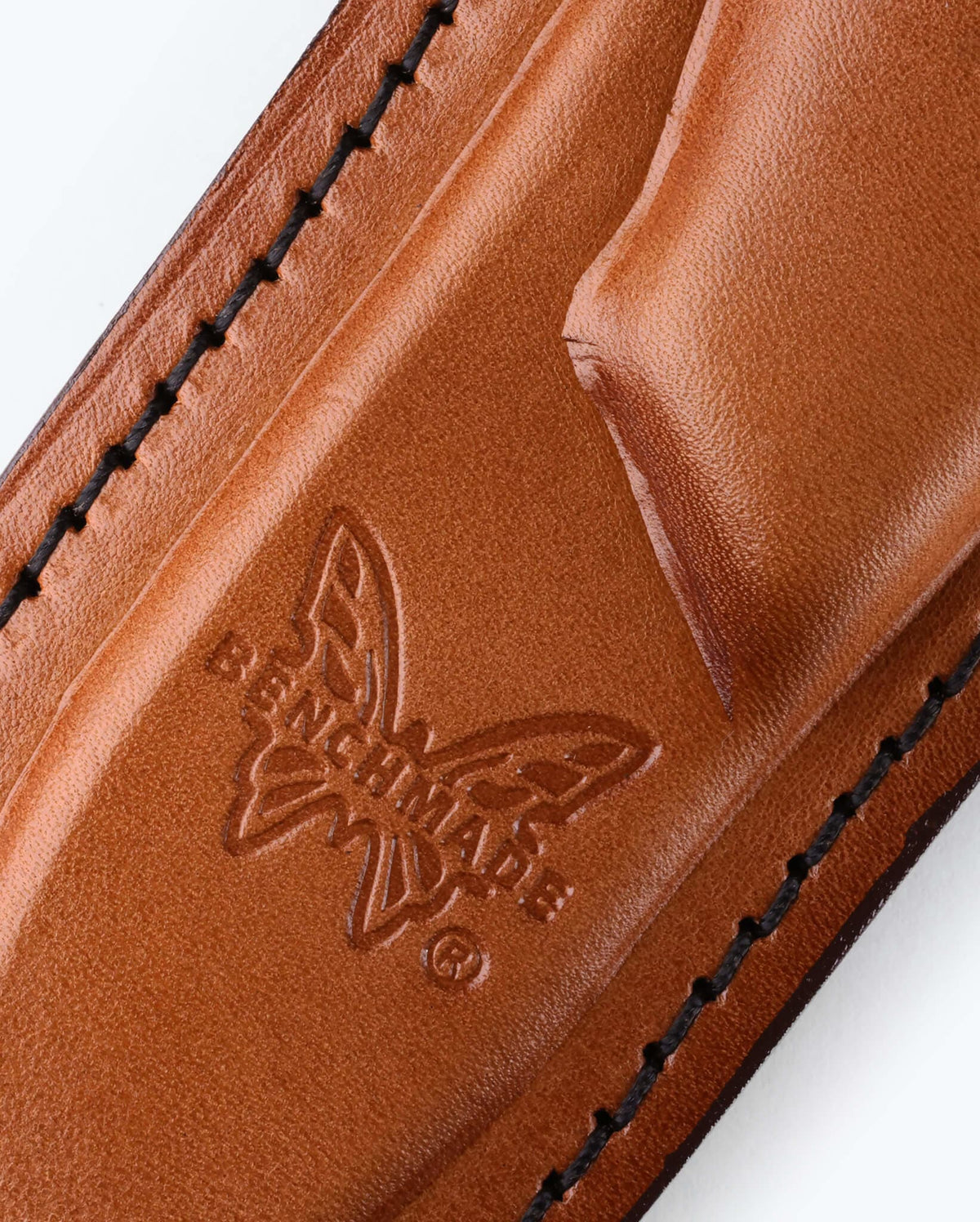 Seventh product image showing a close up of knife